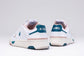 K-Swiss MATCH PRO LTH W 98905-980-M shoes Footwear/Lifestyle/K-Swiss Your Sports Performance