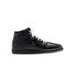 Air Jordan 1 Mid SE Men's Sneakers - HV5177-010 AIR Jordan