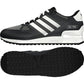 Adidas ZX 750 Wave Sports Shoes - BB1222 adidas