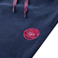 Pants Bejo Lania Jr.92800438642 Clothing/Training/Bejo Your Sports Performance