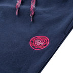 Pants Bejo Lania Jr.92800438642 Clothing/Training/Bejo Your Sports Performance