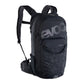 EVOC Stage Backpack Cycling Backpack Black Nylon, Technorattan Survival/Torby, plecaki, organizery Your Sports Performance