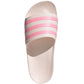 Adidas Adilette Aqua W HP9394 flip-flops Footwear/Outdoor Adidas