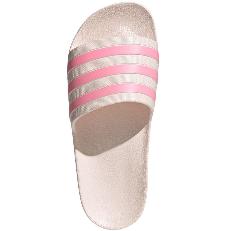 Adidas Adilette Aqua W HP9394 flip-flops Footwear/Outdoor Adidas