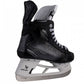 Bauer Supreme M50 Pro Sr 1063300 Hockey Skates Accessories/Skating/Bauer Bauer