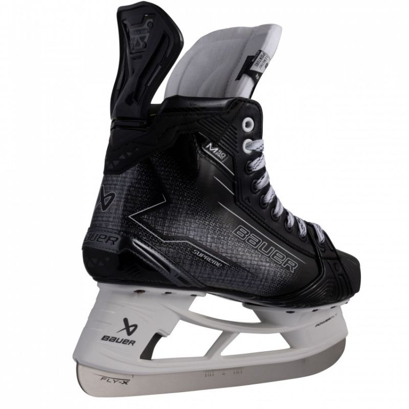 Bauer Supreme M50 Pro Sr 1063300 Hockey Skates Accessories/Skating/Bauer Bauer