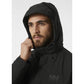 Helly Hansen Men's Banf Insulated Jacket 63117 990 Helly Hansen