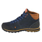 Shoes CMP Elettra Mid M 38Q4597-N950 Footwear/Outdoor/CMP Your Sports Performance