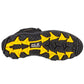 Jack Wolfskin Vojo 3 Texapore Mid M shoes 4042462-6055 Footwear/Outdoor/Jack Wolfskin Your Sports Performance