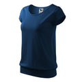 Malfini City W T-shirt MLI-12087 Clothing/Lifestyle/T-shirts/Malfini Malfini