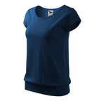 Malfini City W T-shirt MLI-12087 Clothing/Lifestyle/T-shirts/Malfini Malfini