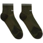 Nike Spark Wool M socks DA3902-326-4 Clothing/Lifestyle/Socks/Nike Nike