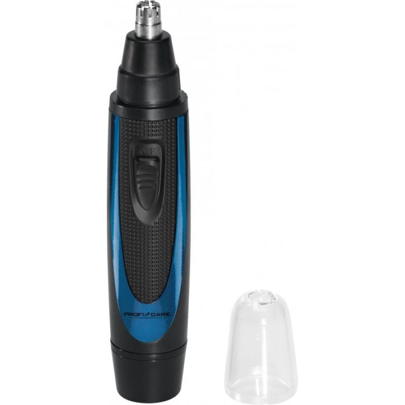 ProfiCare PC-HSM/R 3052 NE hair clipper AGD - Produkty/Maszynki do strzyżenia Your Sports Performance