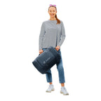 Deuter Duffel Pro Pack 30 3510026-7000 black To be categorized Your Sports Performance