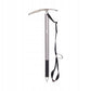 Black Diamond Raven Ice Axe with Handle 60 CM Import z Action/Wspinaczka/Czekany Your Sports Performance