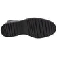 Levi's Bria W 233648-710-559 shoes Footwear/Lifestyle/Levis Your Sports Performance