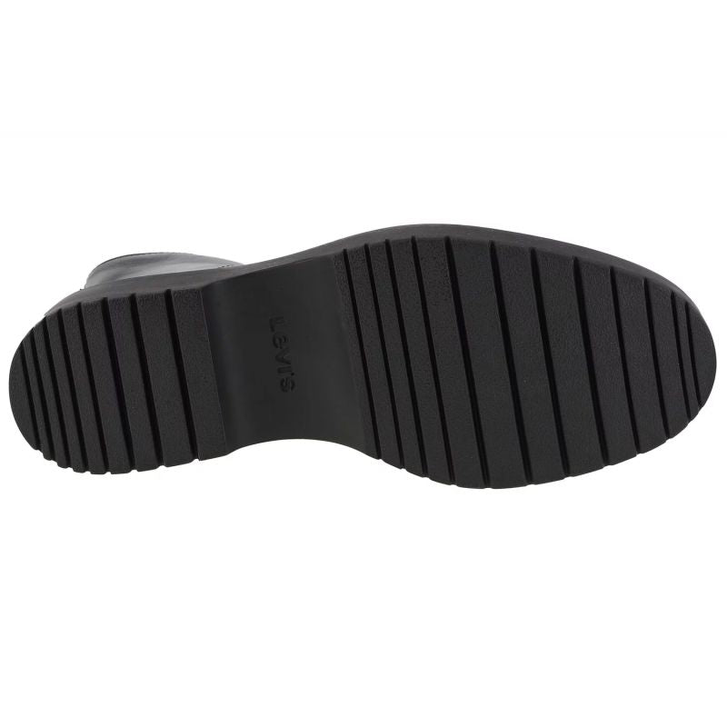 Levi's Bria W 233648-710-559 shoes Footwear/Lifestyle/Levis Your Sports Performance