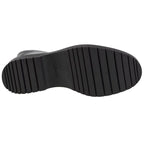 Levi's Bria W 233648-710-559 shoes Footwear/Lifestyle/Levis Your Sports Performance