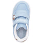 Kappa Pio M Sneakers Jr 280023M 6510 Footwear/Lifestyle/Kappa Kappa