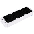 Alphacool NexXxoS UT60 Radiator Block Chłodzenie/Chłodzenie - akcesoria do chłodzenia wodnego Your Sports Performance