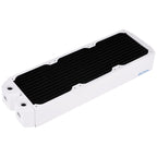 Alphacool NexXxoS UT60 Radiator Block Chłodzenie/Chłodzenie - akcesoria do chłodzenia wodnego Your Sports Performance