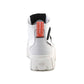 Shoes Palladium Pallatower HI W 98573-116-M Footwear/Lifestyle/Palladium Your Sports Performance