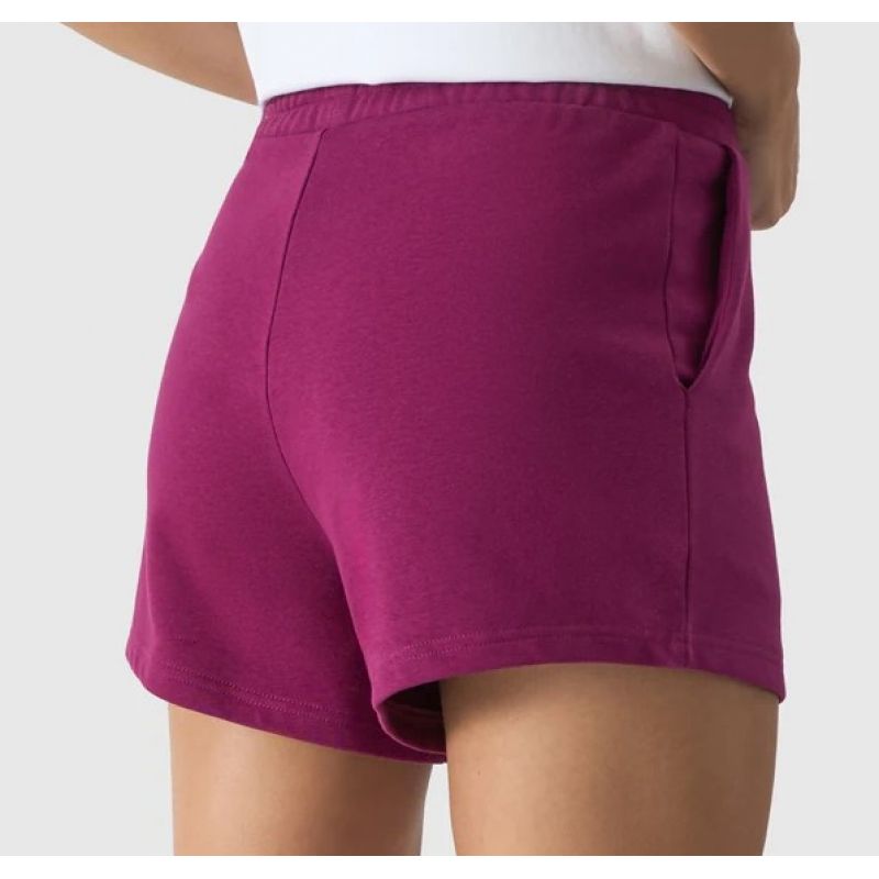 4F Shorts W 4FWSS24TSHOF286 51S Clothing/Training 4F