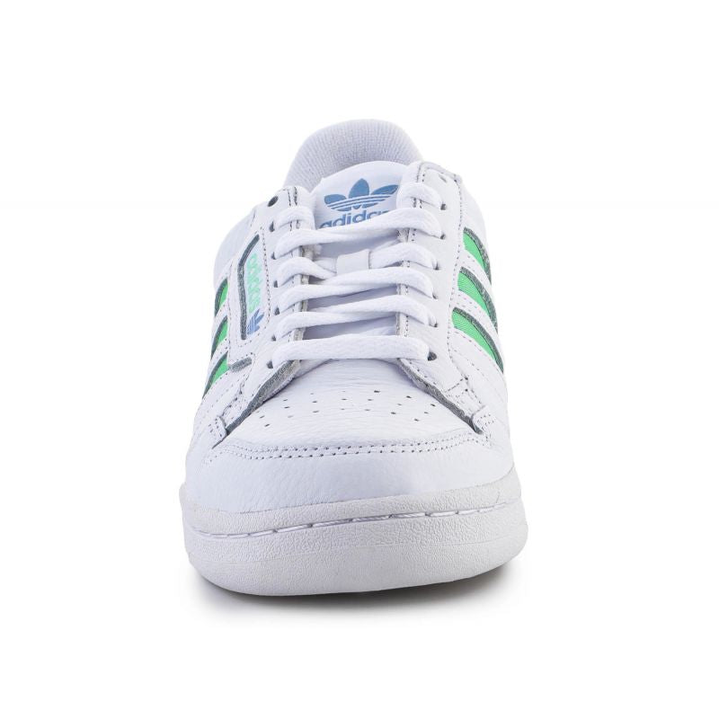 Adidas Continental 80 Stripes W H06590 shoes Footwear/Lifestyle Adidas