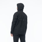 Men's CALTISE Transition Jacket To be categorized Your Sports Performance