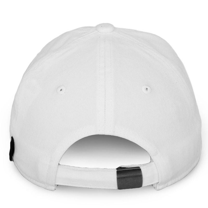 Puma Prime Dad 024605-06 baseball cap Clothing/Multisport Puma