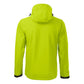 Malfini Softshell Performance M MLI-52262 Clothing/Outdoor/Malfini Malfini