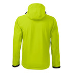Malfini Softshell Performance M MLI-52262 Clothing/Outdoor/Malfini Malfini