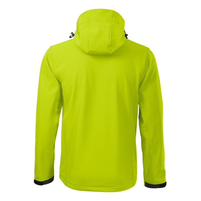 Malfini Softshell Performance M MLI-52262 Clothing/Outdoor/Malfini Malfini