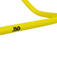 TRAINING HURDLE NO10 40cm VTH-16E Y Accessories/Training equipment Your Sports Performance