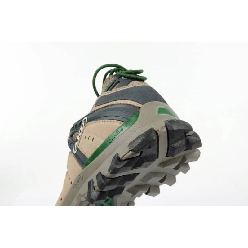 Aku Alterra Lite 715155 GORE-TEX Hiking Shoes Footwear/Outdoor/Aku Your Sports Performance