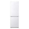 LG GBV3100ESW refrigerator AGD - Produkty/Lodówki wolnostojące Your Sports Performance