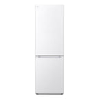 LG GBV3100ESW refrigerator AGD - Produkty/Lodówki wolnostojące Your Sports Performance