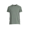 CASALL M Rapidry Tee gray Import z PMSport Your Sports Performance