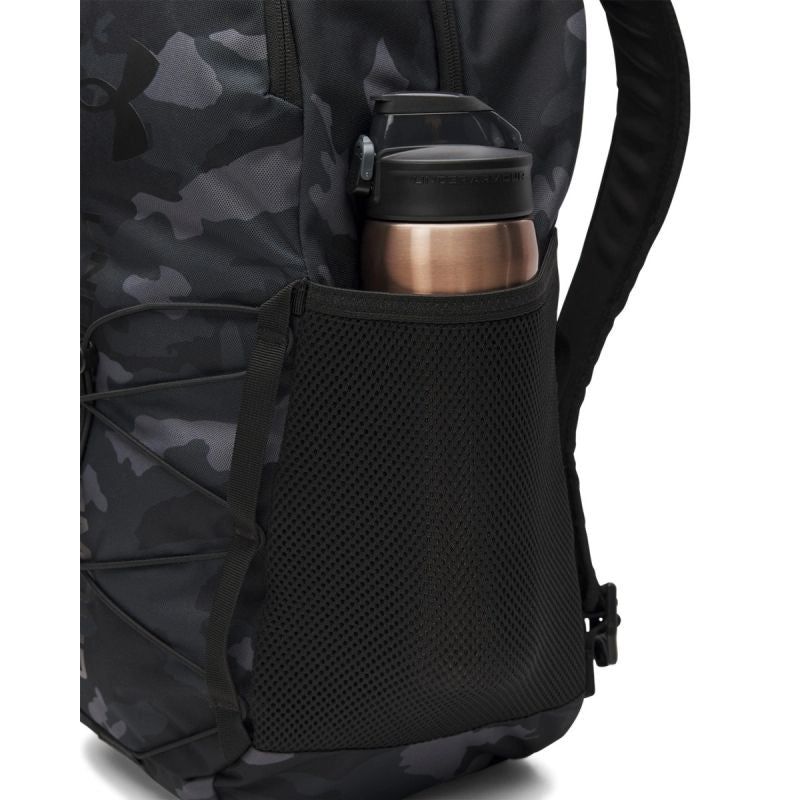 UNDER ARMOUR 6000397-002 *Kategoria tymczasowa Your Sports Performance