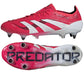 Adidas Predator Elite SG M football boots ID3853 Footwear/Football/SR/SG Adidas