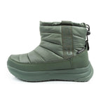CMP ZOY W 3Q79566F678 snow boots CMP