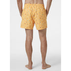 Helly Hansen Men's Cadiz Trunk 34253 328 Helly Hansen