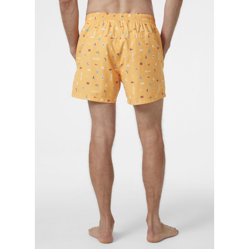 Helly Hansen Men's Cadiz Trunk 34253 328 Helly Hansen
