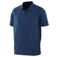 Polo Shirt Bauer Vapor Team Pique Sr M 1059159 Clothing/Lifestyle/T-shirts/Brugi Bauer