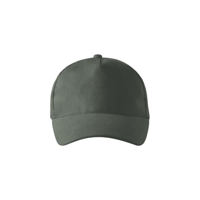 Malfini 5P MLI-30767 cap Clothing/Multisport Malfini
