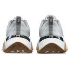 TYR TECKNIT 2 Unisex Training Shoes
