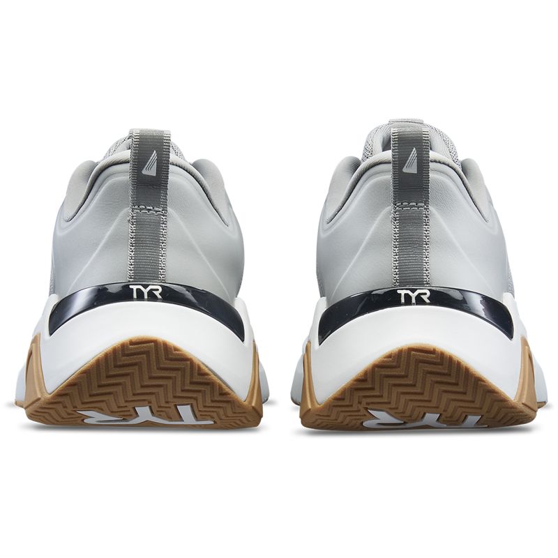 TYR TECKNIT 2 Unisex Training Shoes