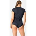 Odlo Active F-Dry Light S/SW 141161/20731 Thermoactive Shirt Clothing/Ski Your Sports Performance