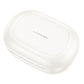 Hoco EQ8 Pure joy wireless headphones (white) In preparation Your Sports Performance