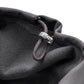 Meteor 10156 thermoactive chimney Clothing/Multisport/Meteor Your Sports Performance